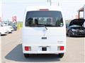 2014 Suzuki Every