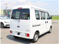 2014 Suzuki Every
