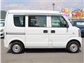 2014 Suzuki Every