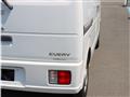 2014 Suzuki Every
