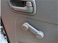 2014 Suzuki Every