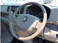 2014 Suzuki Every