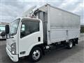 2014 Isuzu Isuzu Others