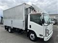 2014 Isuzu Isuzu Others