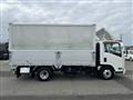 2014 Isuzu Isuzu Others