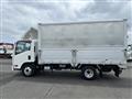 2014 Isuzu Isuzu Others