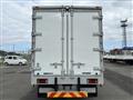 2014 Isuzu Isuzu Others