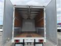 2014 Isuzu Isuzu Others