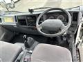 2014 Isuzu Isuzu Others