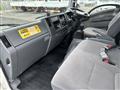 2014 Isuzu Isuzu Others