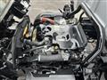 2014 Isuzu Isuzu Others