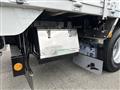 2014 Isuzu Isuzu Others