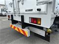 2014 Isuzu Isuzu Others