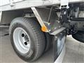 2014 Isuzu Isuzu Others
