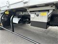 2014 Isuzu Isuzu Others