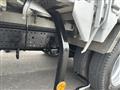 2014 Isuzu Isuzu Others
