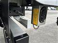 2014 Isuzu Isuzu Others