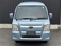 2010 Subaru Sambar