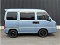 2010 Subaru Sambar
