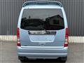 2010 Subaru Sambar