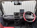 2010 Subaru Sambar