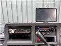 2010 Subaru Sambar