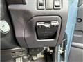 2010 Subaru Sambar