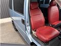 2010 Subaru Sambar