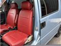 2010 Subaru Sambar