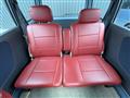 2010 Subaru Sambar