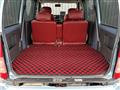 2010 Subaru Sambar