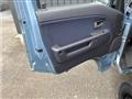 2010 Subaru Sambar