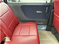 2010 Subaru Sambar