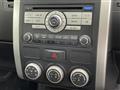 2013 Nissan X-Trail