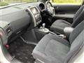 2013 Nissan X-Trail
