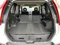 2013 Nissan X-Trail