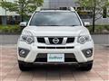 2013 Nissan X-Trail