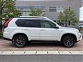 2013 Nissan X-Trail