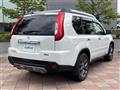 2013 Nissan X-Trail
