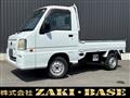 2012 Subaru Sambar