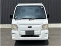 2012 Subaru Sambar