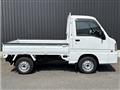 2012 Subaru Sambar