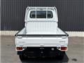 2012 Subaru Sambar