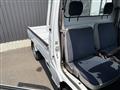 2012 Subaru Sambar