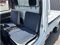 2012 Subaru Sambar