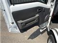 2012 Subaru Sambar