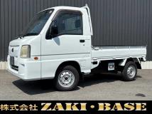 2012 Subaru Sambar