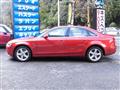 2013 Audi A4