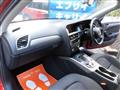 2013 Audi A4