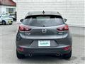 2017 Mazda CX-3